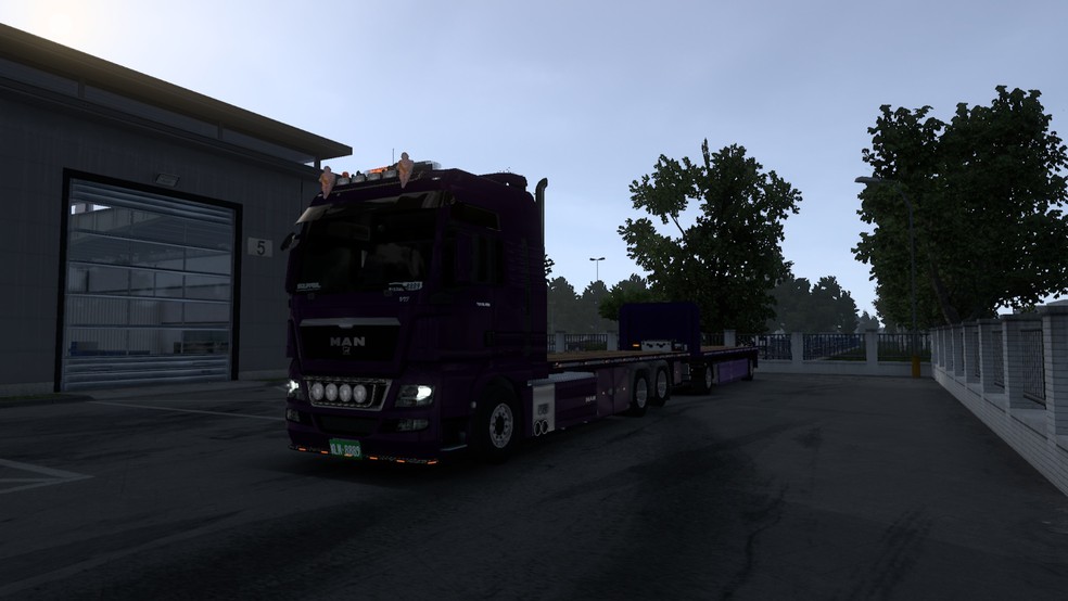 Image by weipo920719