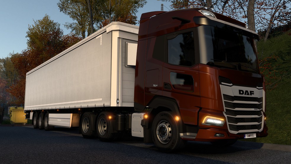 Image by GabrielRievert