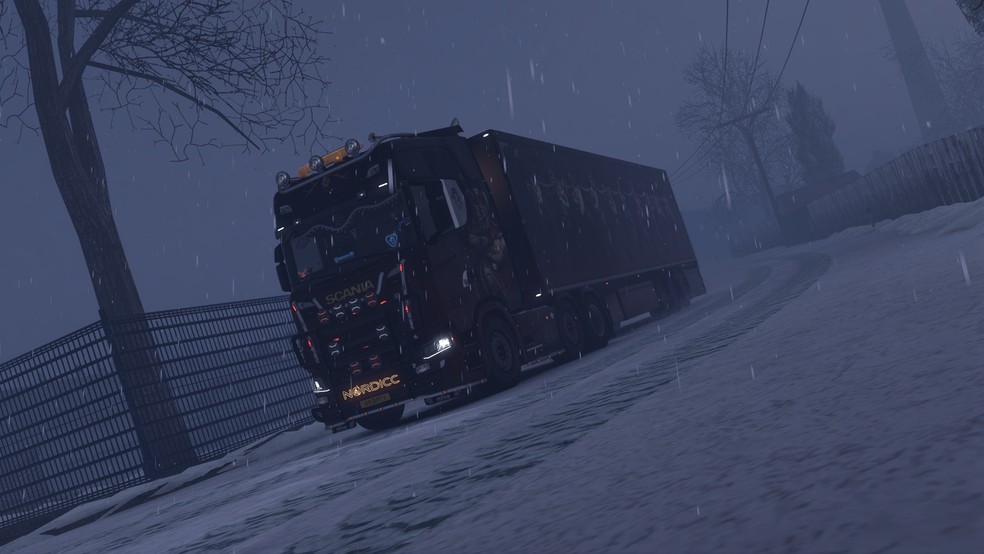 Image by Szymek12