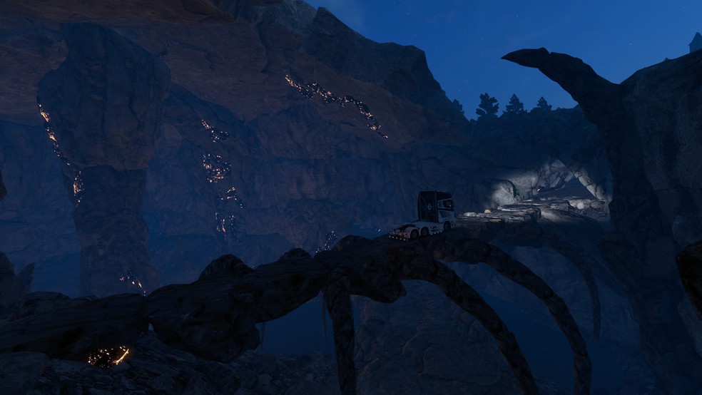 Image by MICHAEL2014RUS