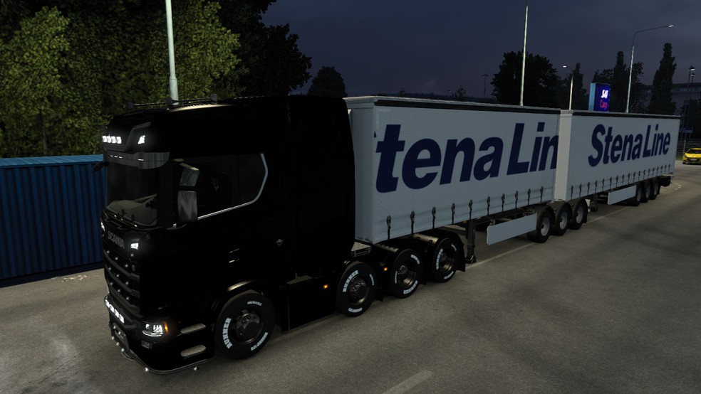 Image by Hurricane57