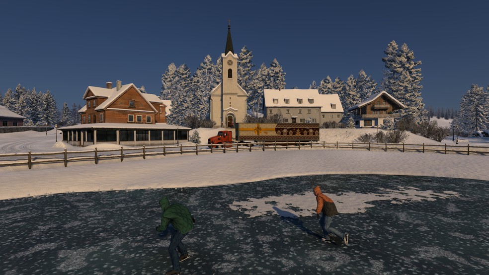 Image by WildmanTrucking