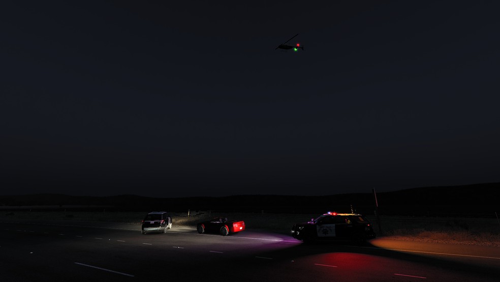 Image by MIRV