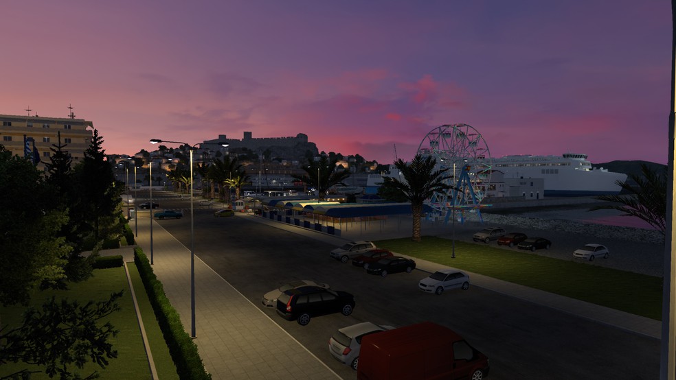 Image by Viktor_42rus