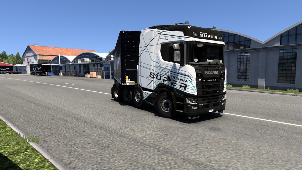 Image by maury942