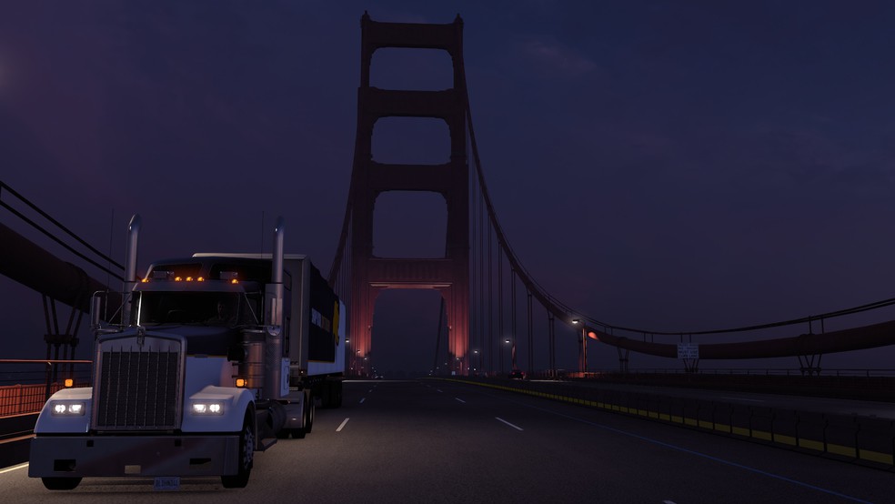 Image by 044carter