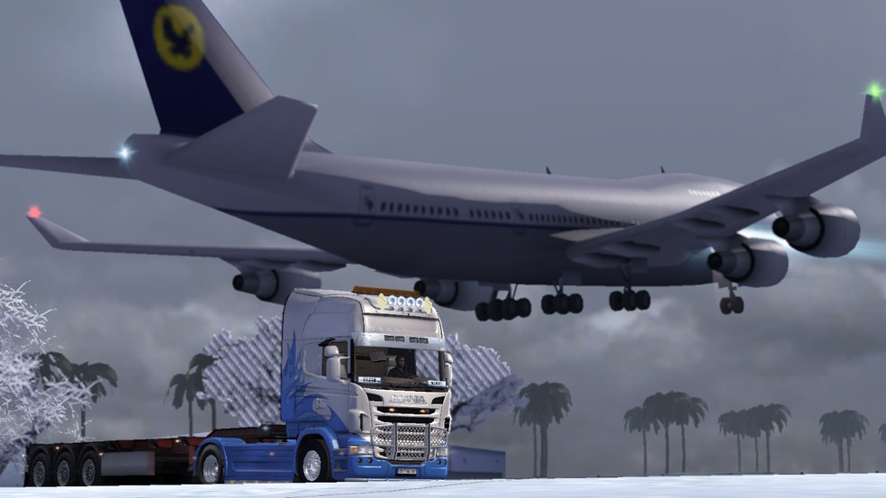 Image by Bushido1988