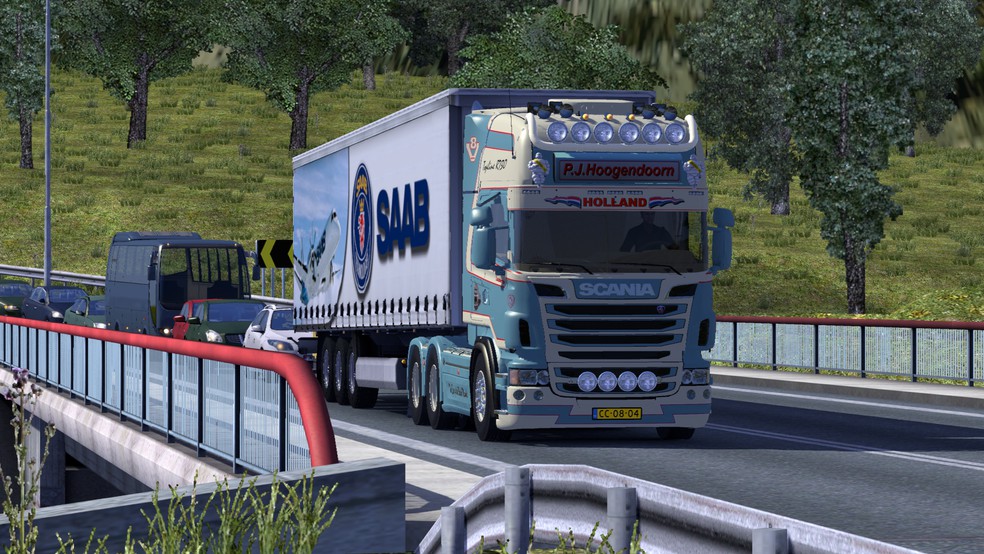 Image by frisianbear