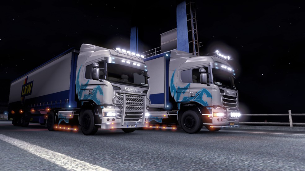 Image by BerserkZombie