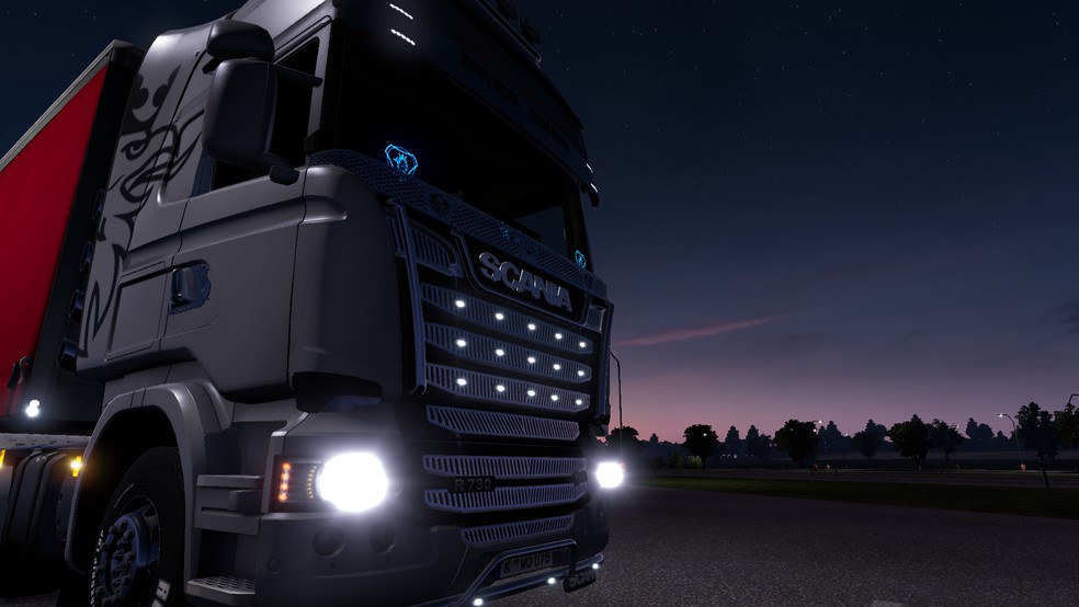 Image by Astralis