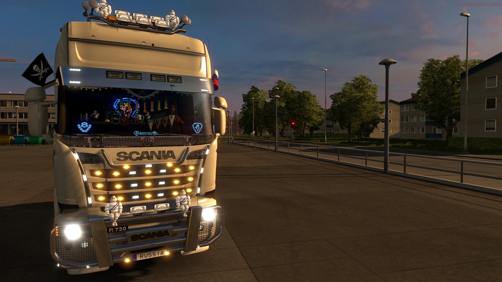 Image by romaborzykh