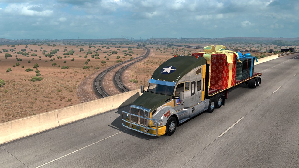 Image by Marcel_Dutch