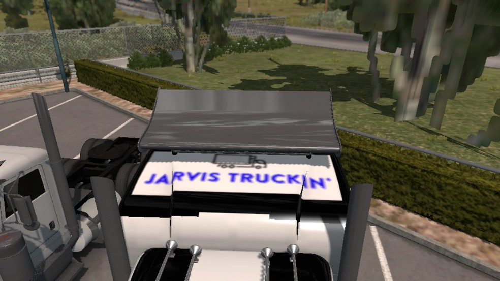 Image by Griff0924