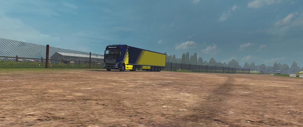 Image by Rubber_Duck_Puck