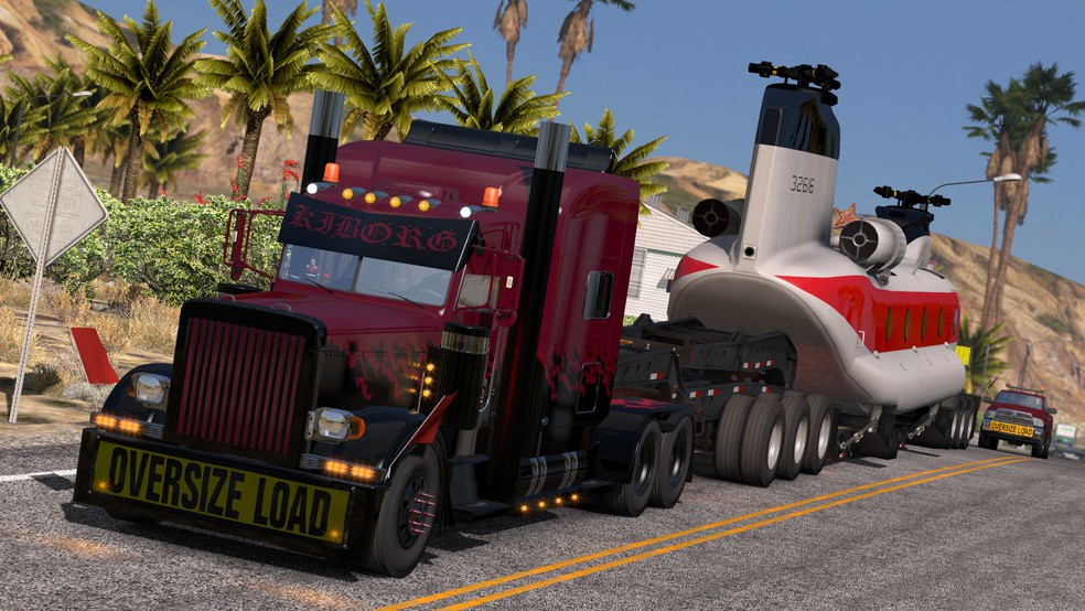 Image by uKIB0RGplus