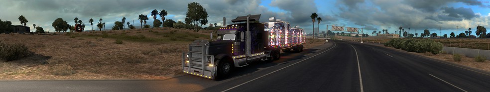 Image by wildman7585