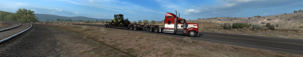Image by motocross066