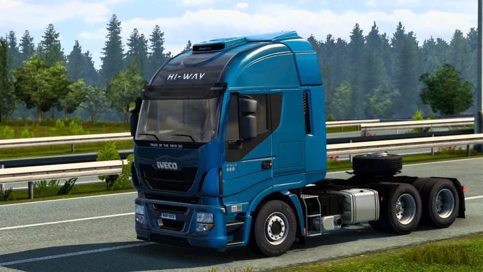 Image by Melafdifi1992