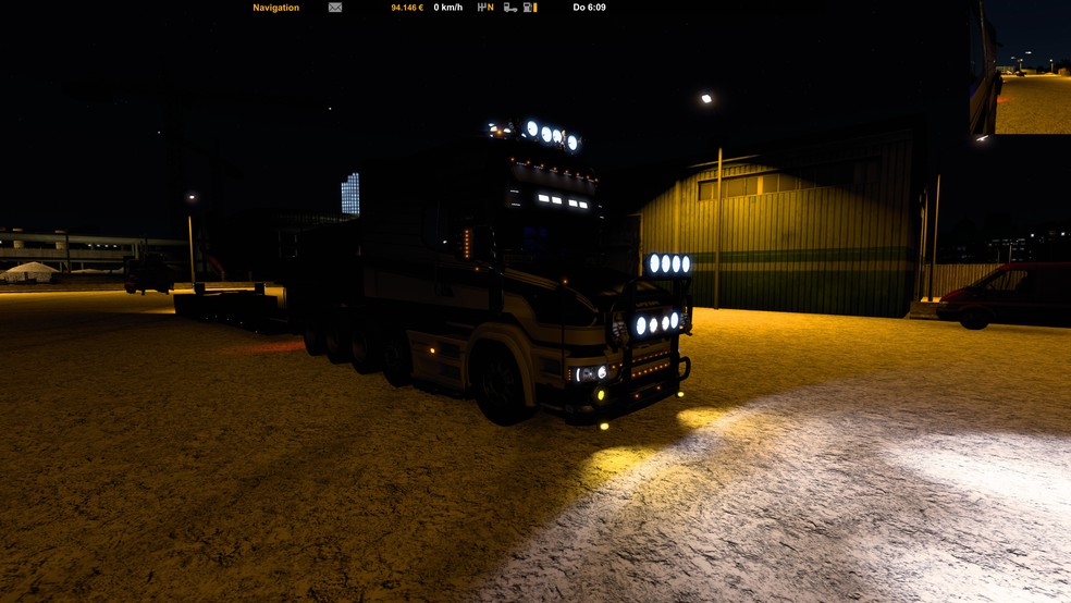 Image by Commanderrudi1