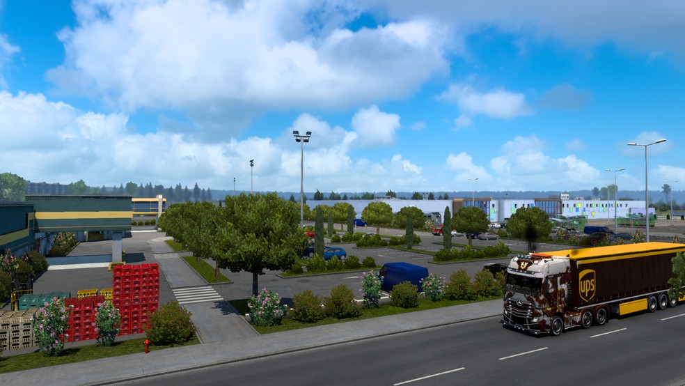 Image by GameDriver65