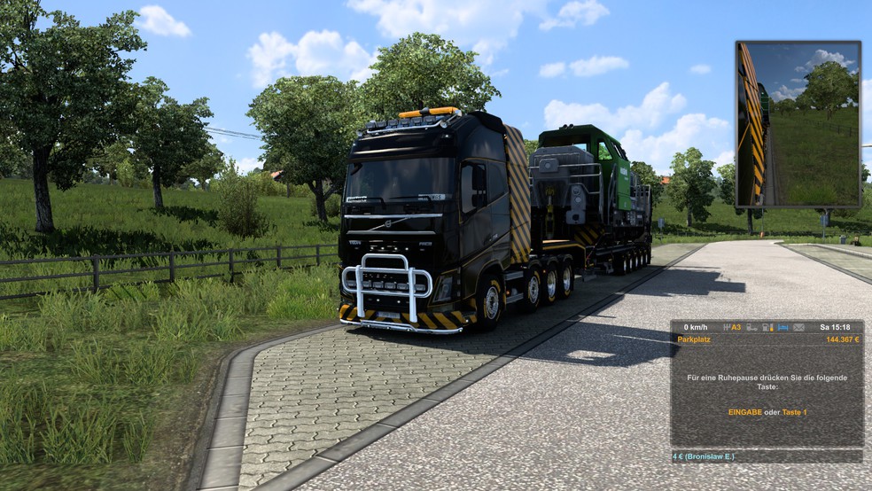 Image by Vikings6667