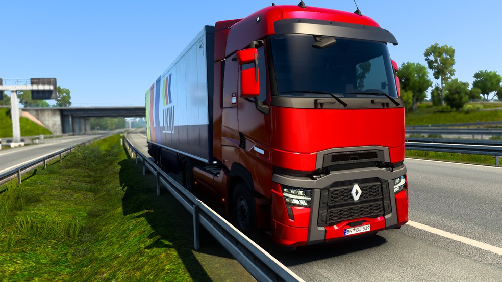 Image by GeovanneM_97