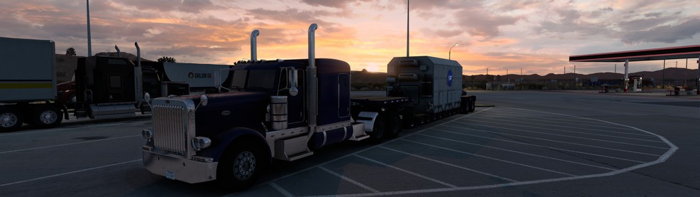 Image by Duned_Transport