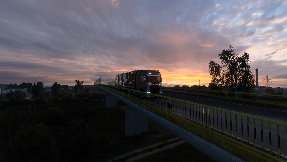 Image by CamiloGamer521