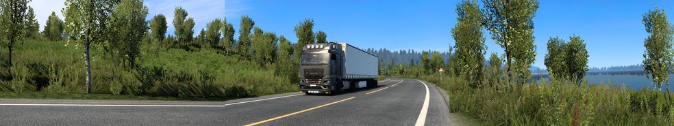 Image by Nebuchadnezzar