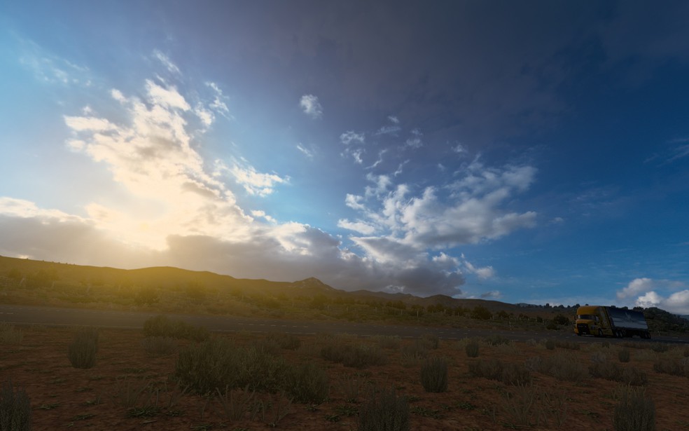 Image by SebiAti82