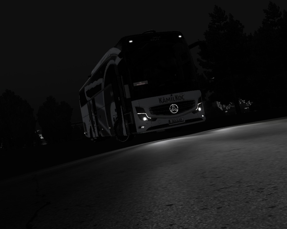 Image by eren42015