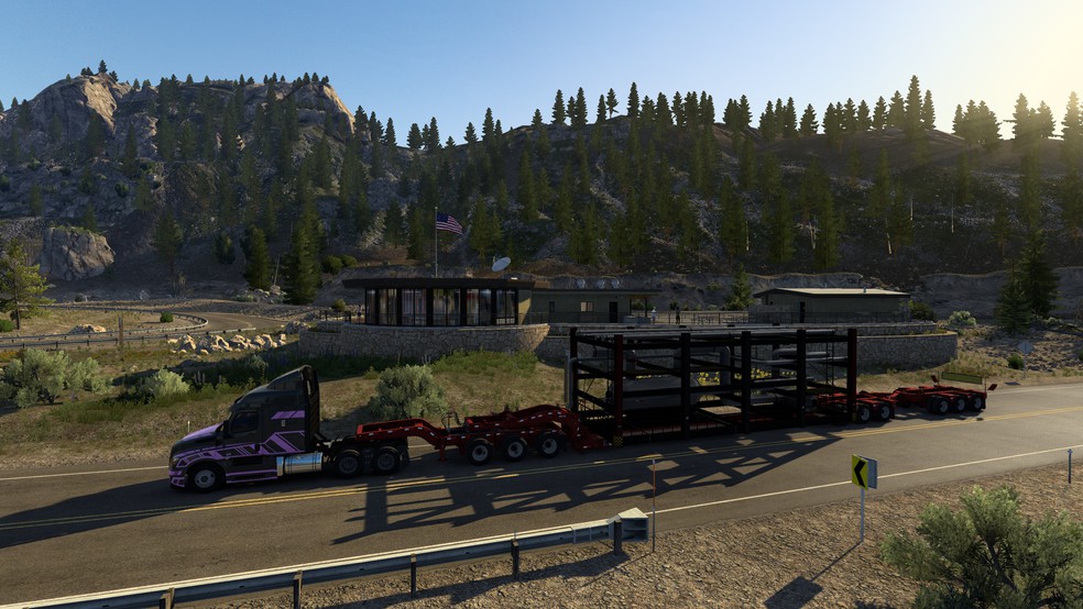 Image by Lukegotjellyfish