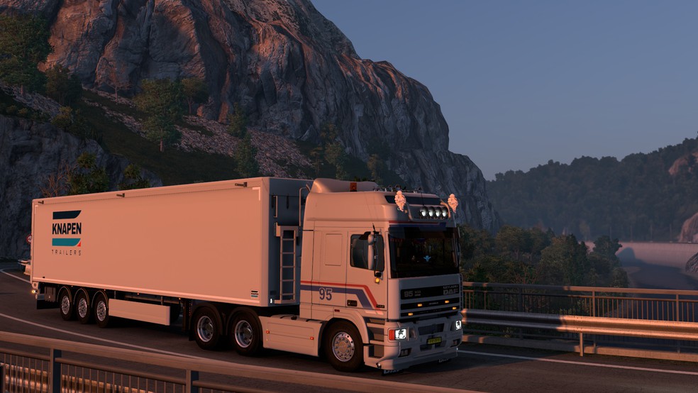 Image by Diamondtree86