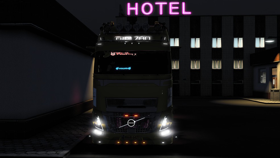 Image by dhtpghd