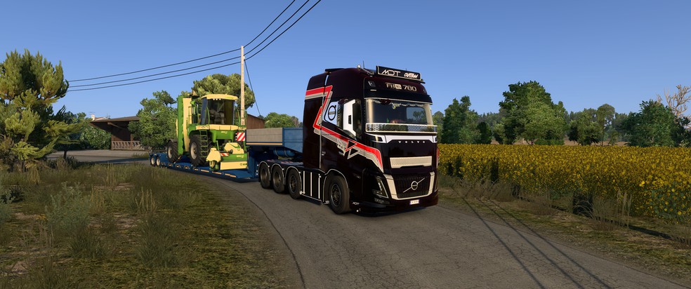 Image by mariojenkner