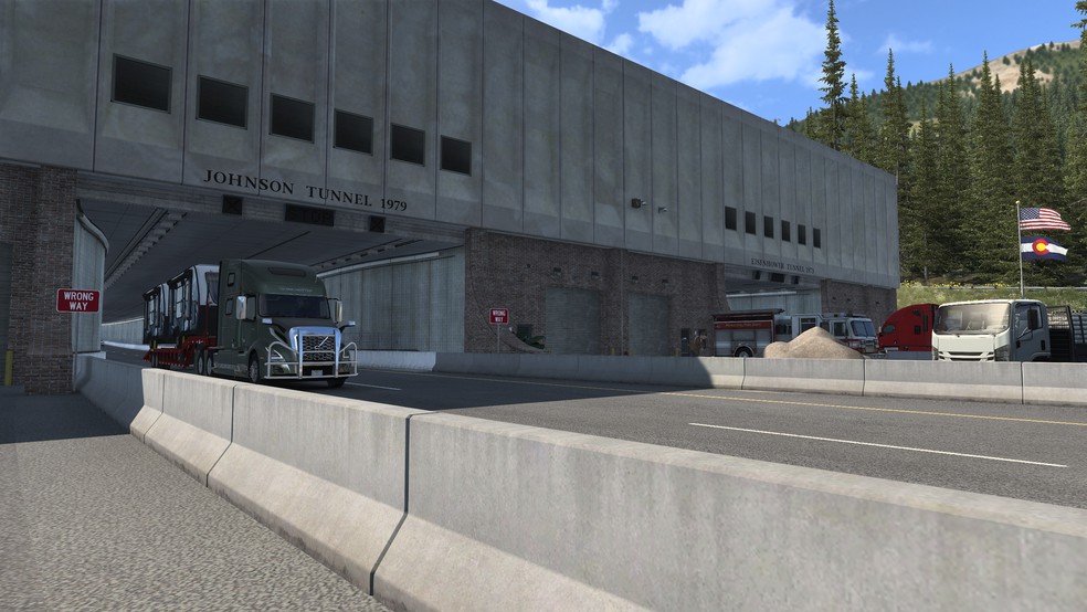 Image by Imthebest533