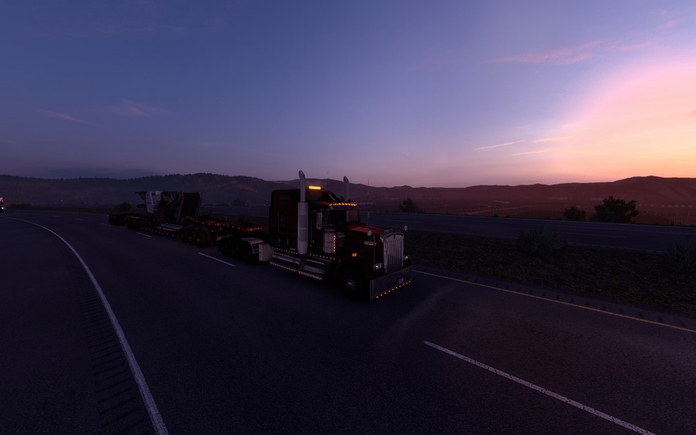 Image by ReflexVertex