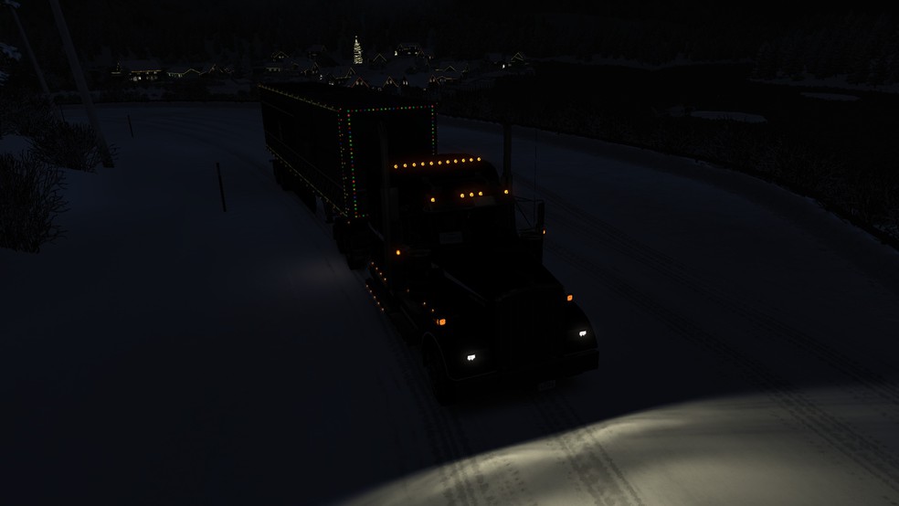 Image by kfcgaming391