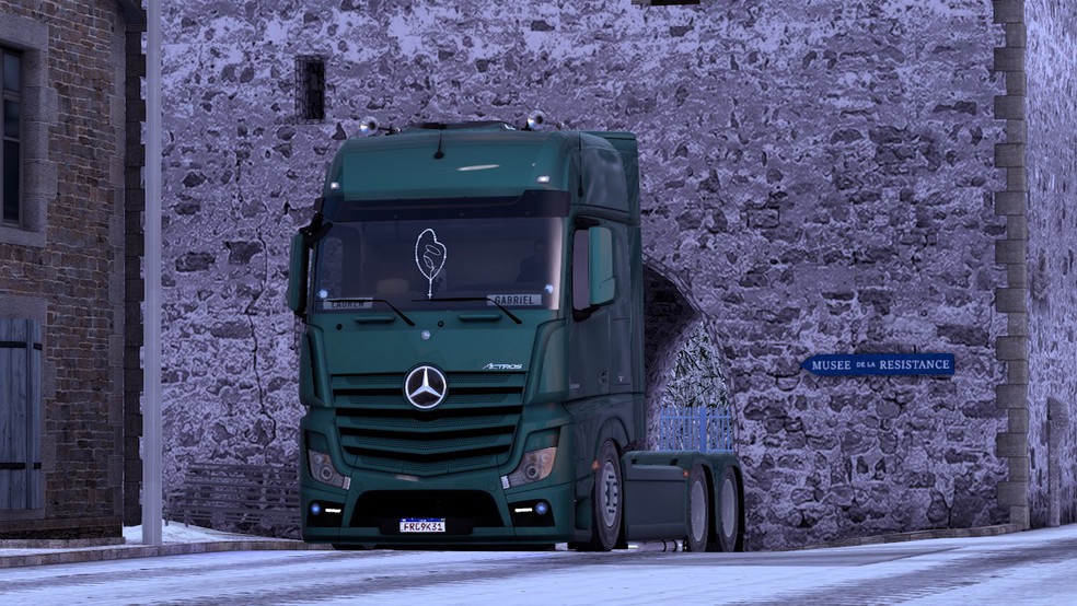 Image by rafael_petit