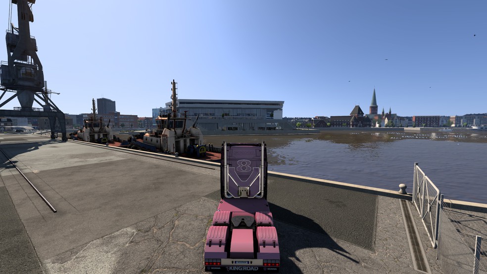 Image by TheIronHorse4