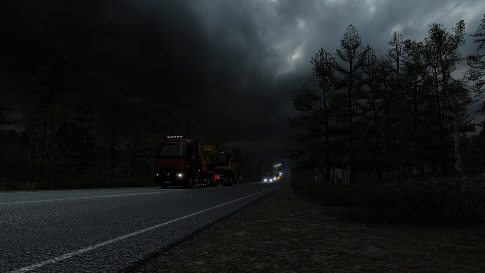 Image by tavares_diego