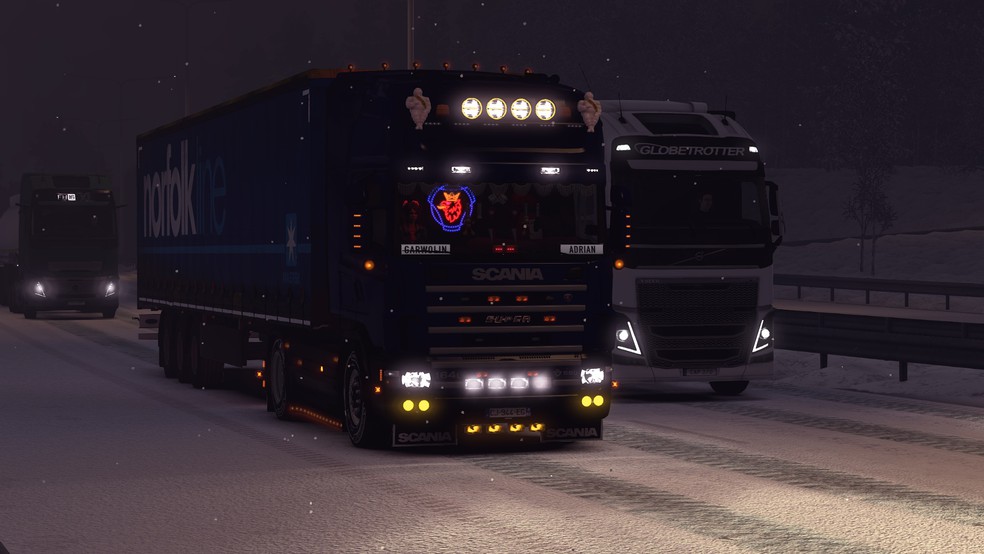 Image by Kawasaki123