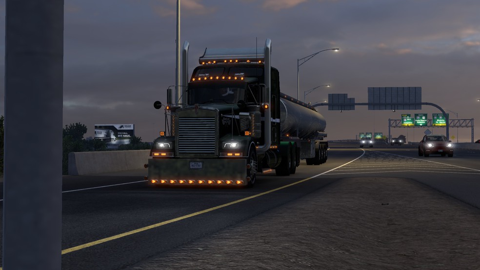 Image by ghost44488