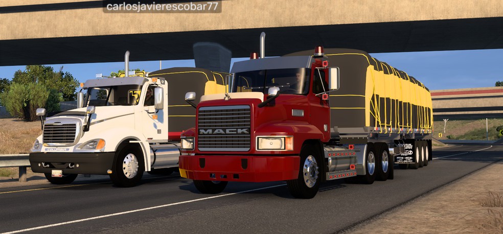Image by jose6753
