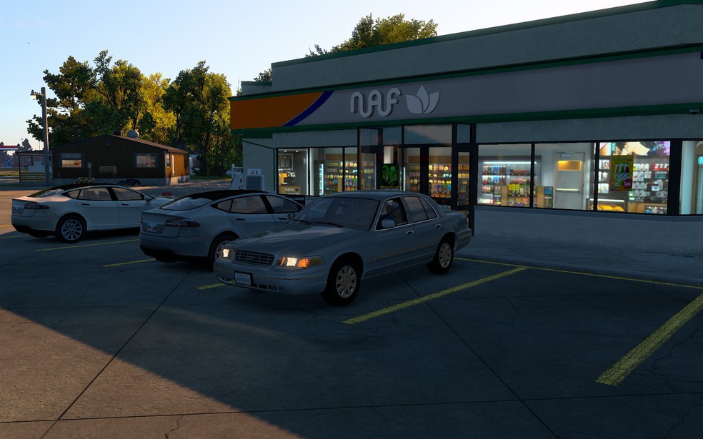 Image by Danielski123
