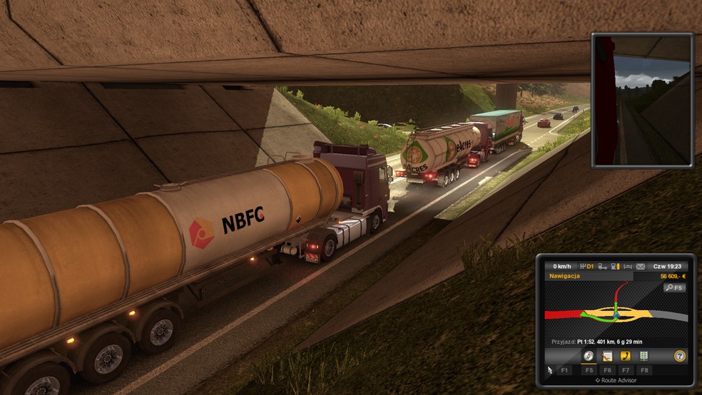 Image by frostbitten81