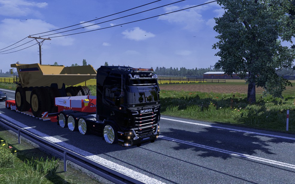 Image by MinimalTango