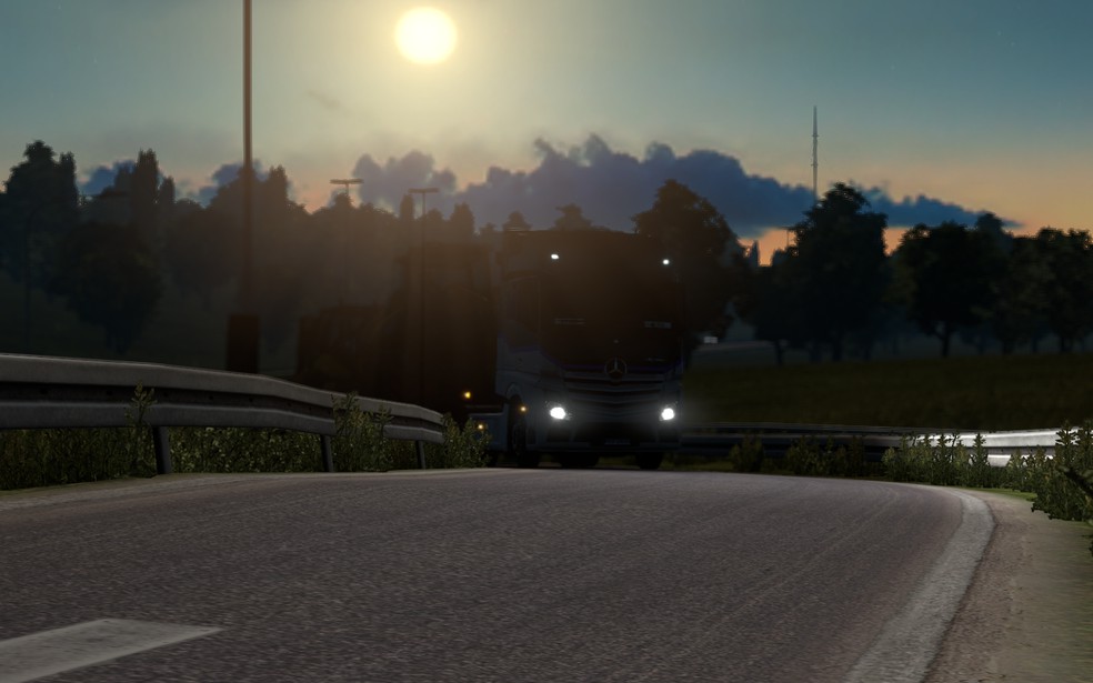 Image by WiteqPlayGames