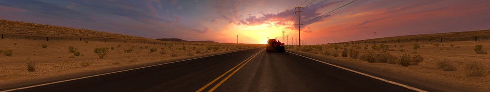 Image by SilverSh0k24