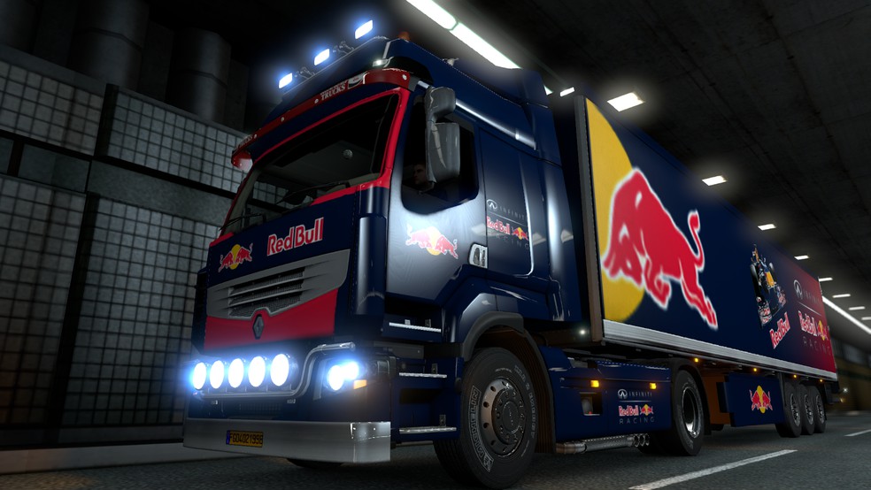 Image by FranklinGoh